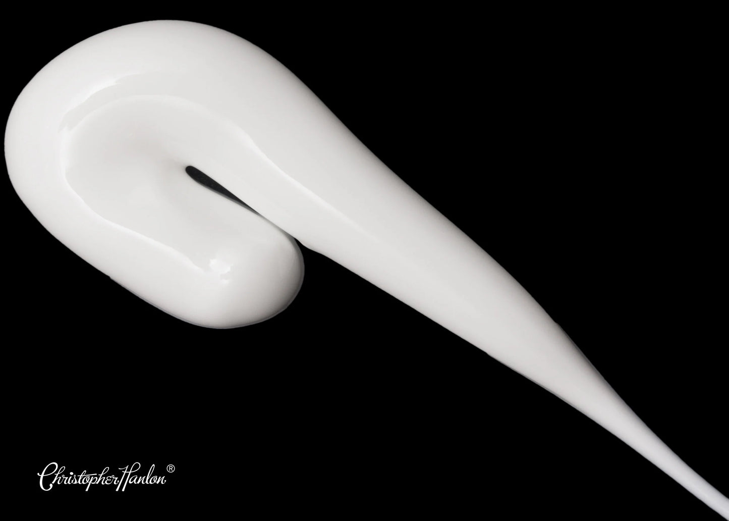 Step 1 | BRIGHTENING EXFOLIANT DAILY FORMULA