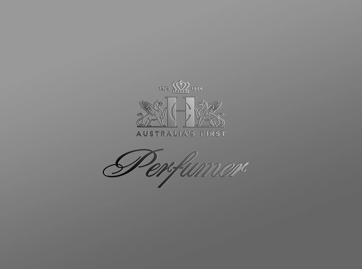 Shave Club | CHRISTOPHER HANLON® for MEN