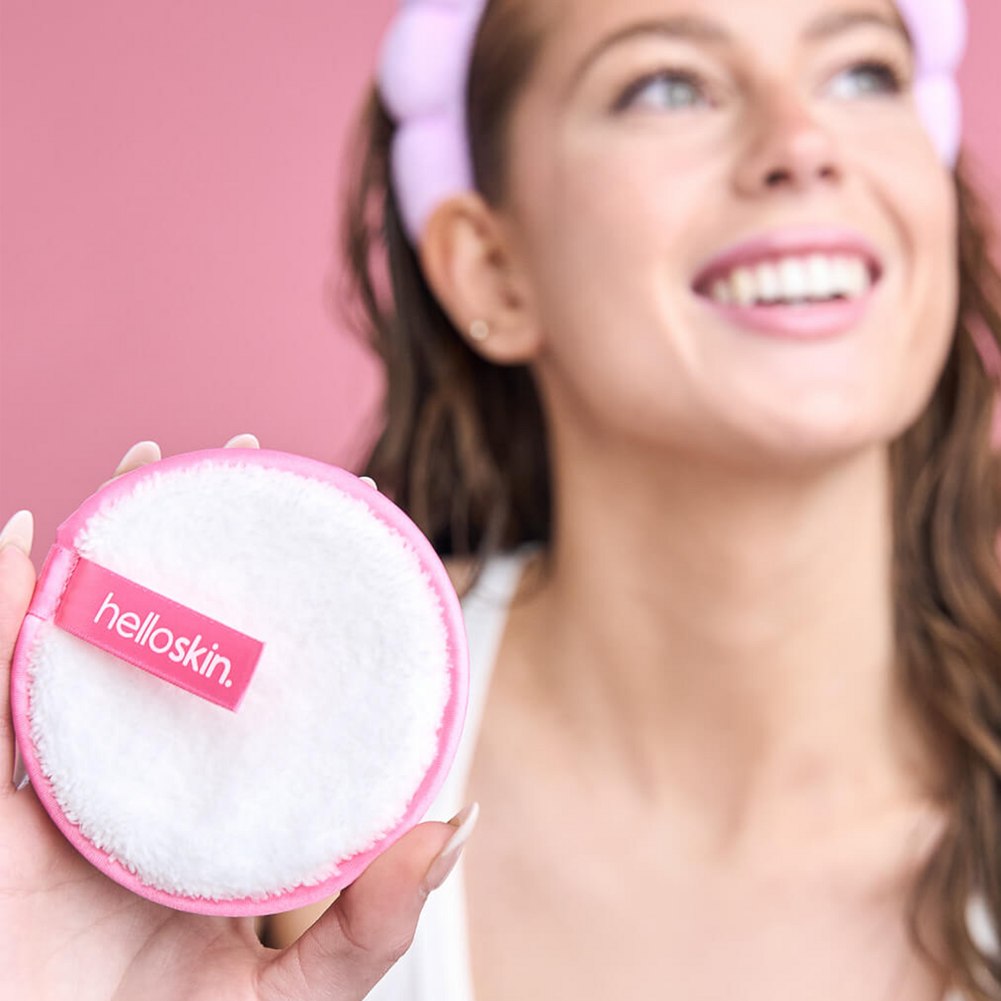 the original makeup remover puffs (3pk)-4