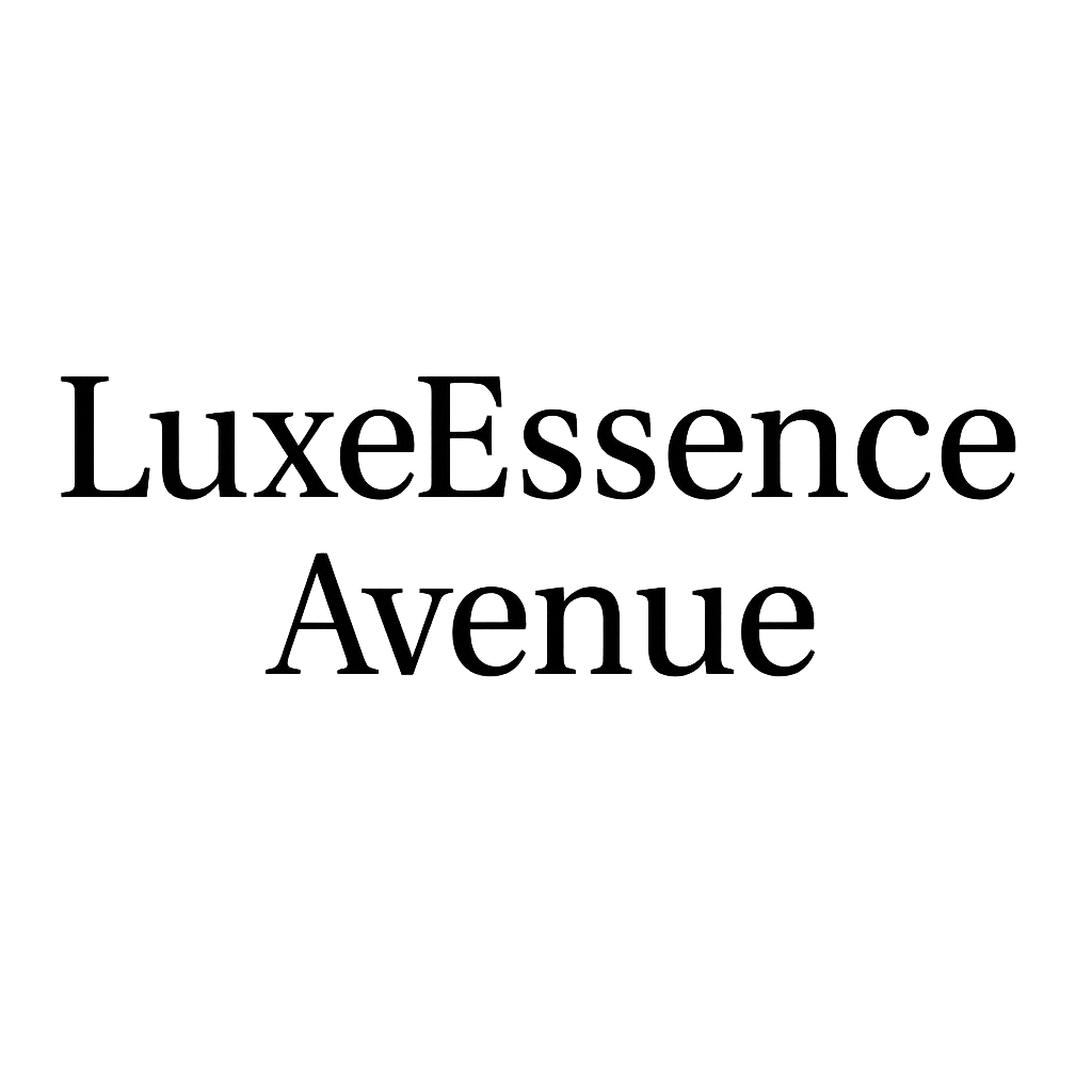 Luxury perfume fragrances, Cosmetics, Beauty Accessories, electronics, Lingerie.