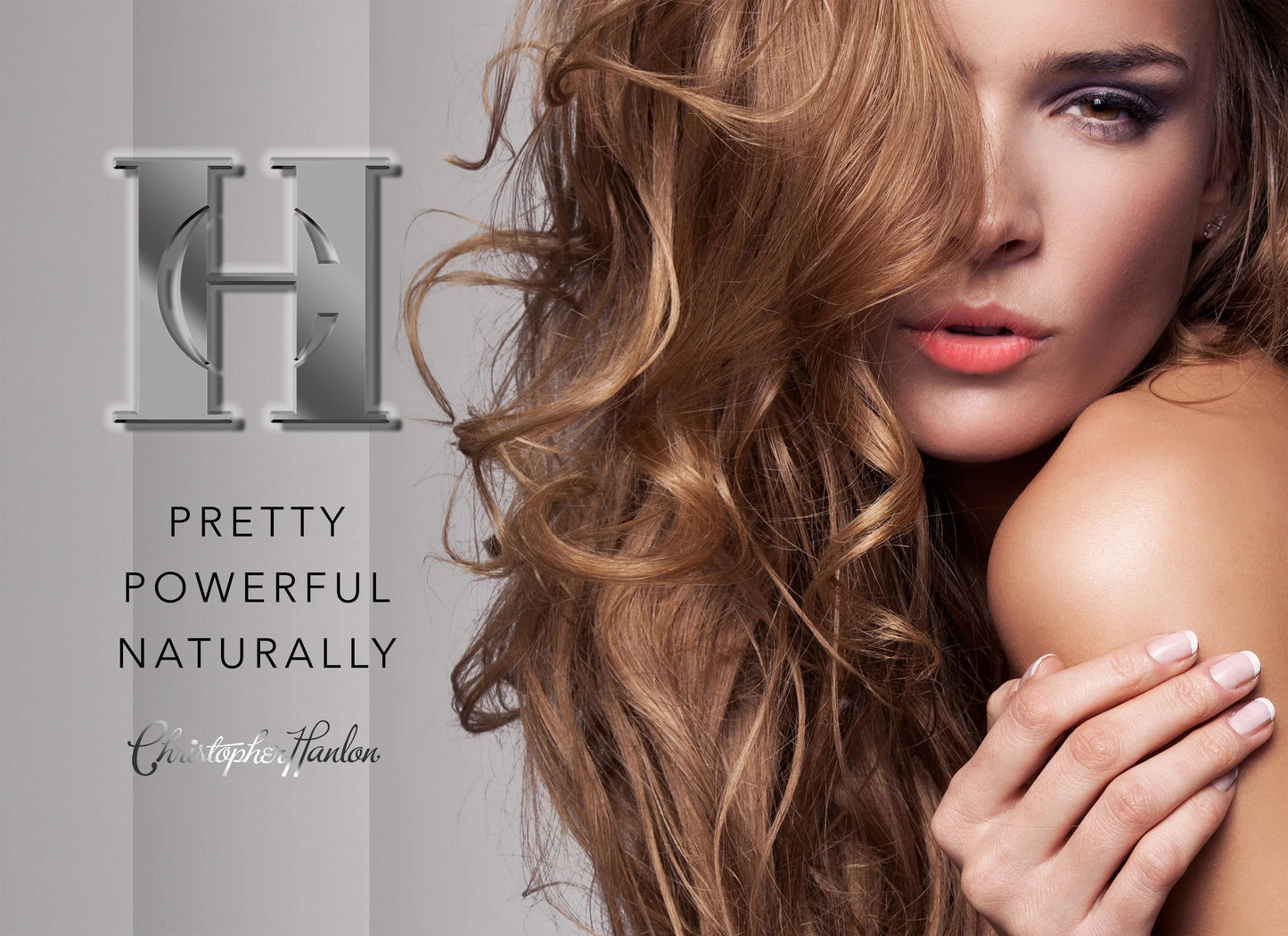 Step 1 | BRIGHTENING EXFOLIANT DAILY FORMULA