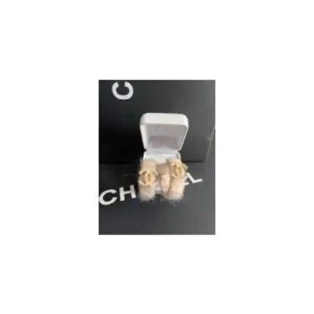 Beautiful Lux Earrings