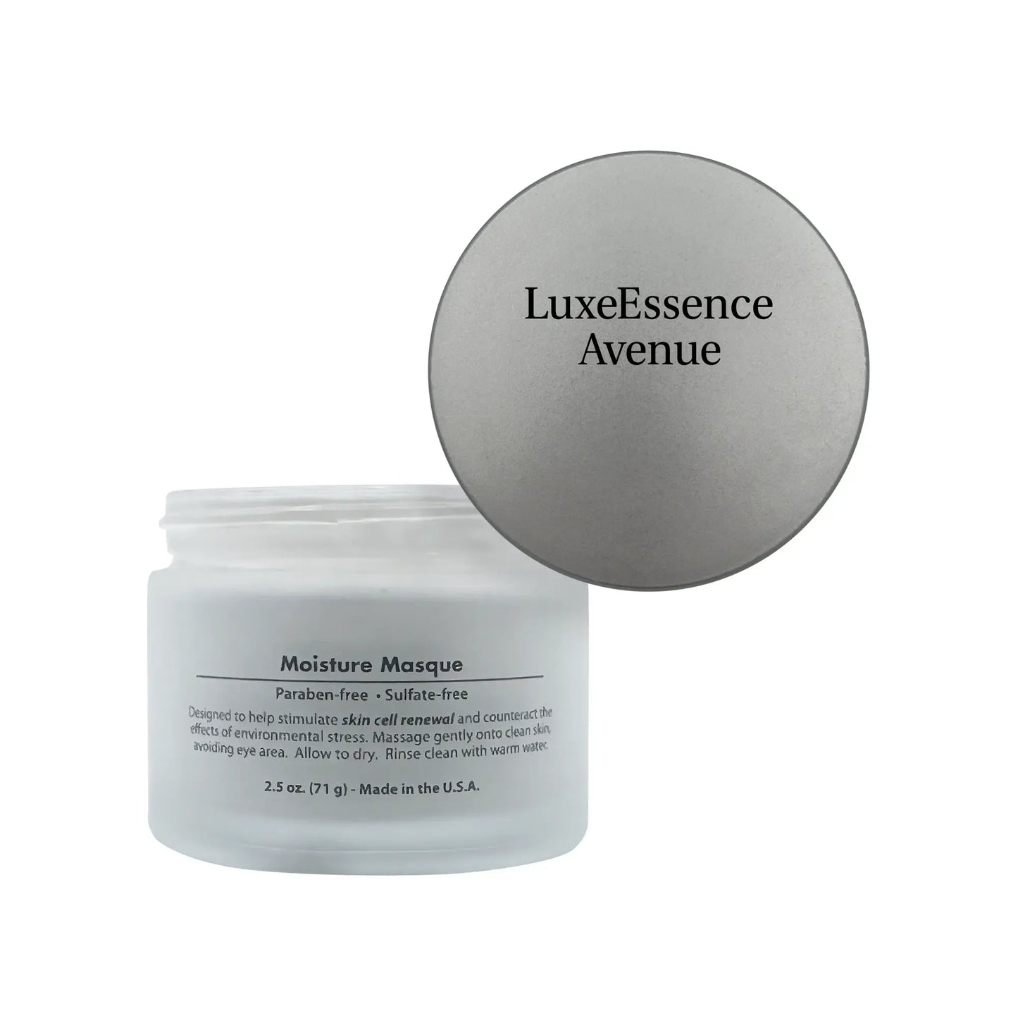 Intensive Moisture Cooling Masque.png