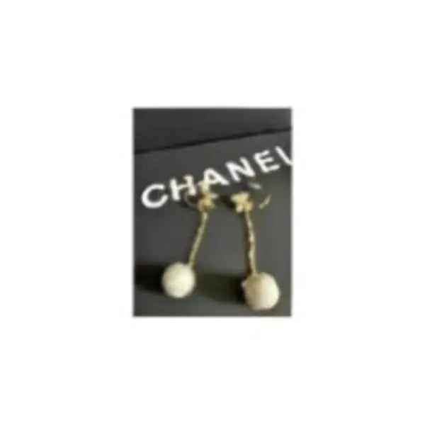 Lux Earrings