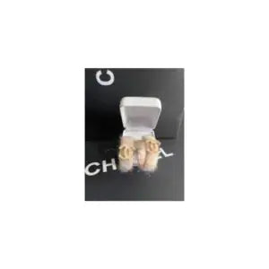 Beautiful Lux Earrings