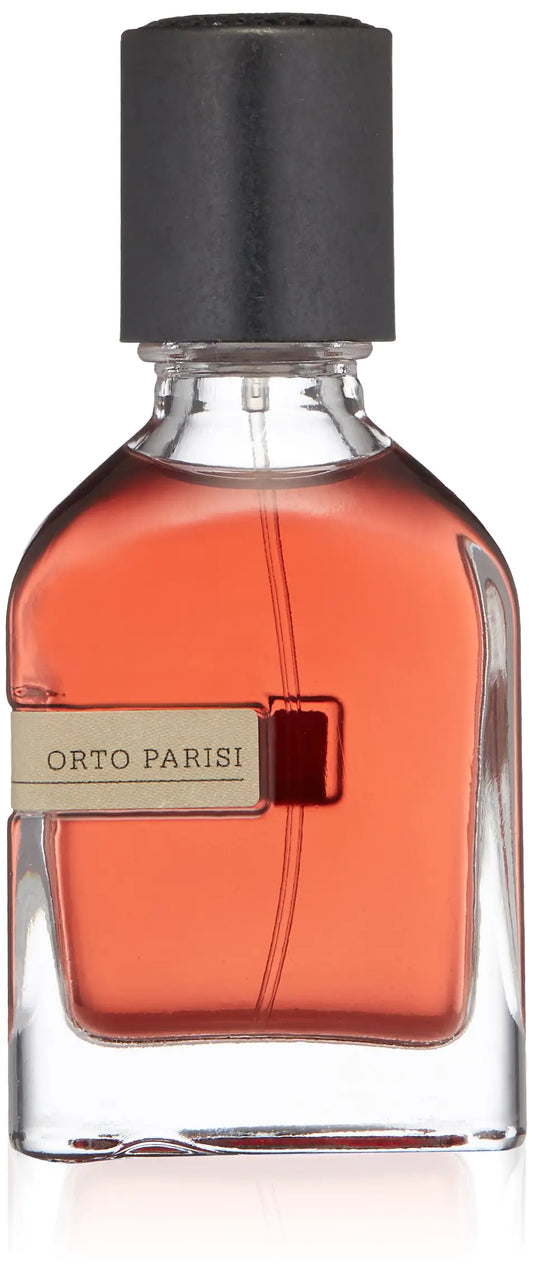 Orto Parisi Eau de Parfum Spray Terroni 1.7 Fl Oz