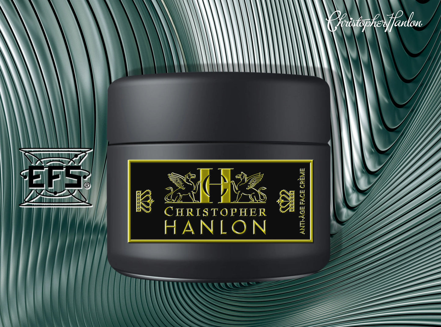 ANTI ÂGE SUPRÊME | LIFTING + MOISTURIZING SKIN COMPLEX | Normal + Norm - Dry