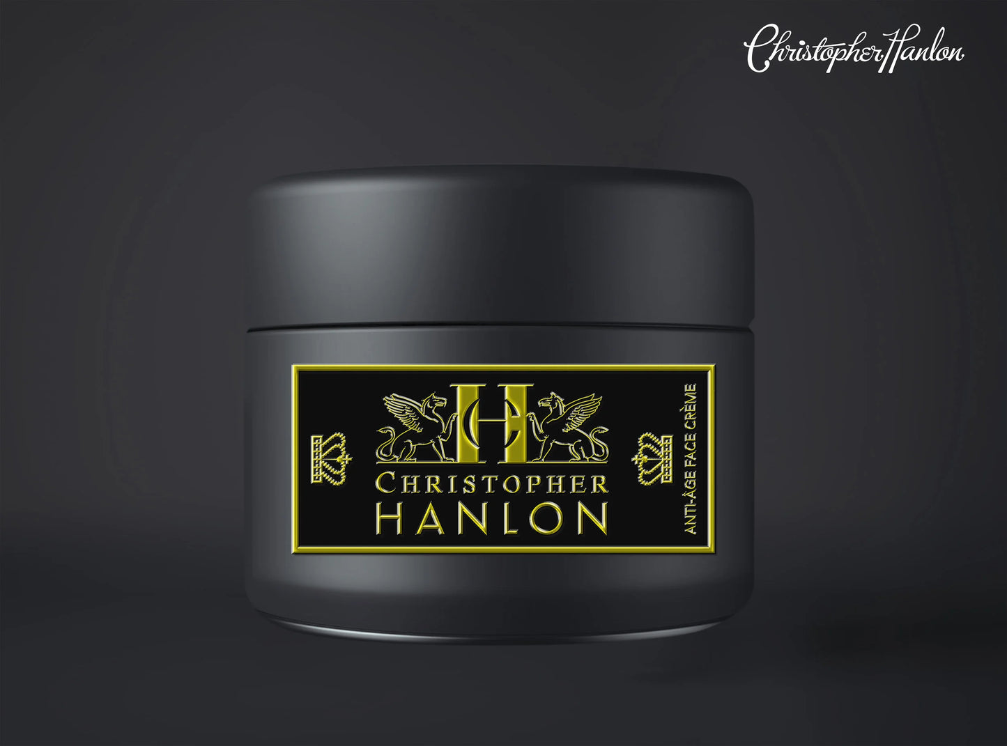 ANTI ÂGE SUPRÊME | LIFTING + MOISTURIZING SKIN COMPLEX | Normal + Norm - Dry