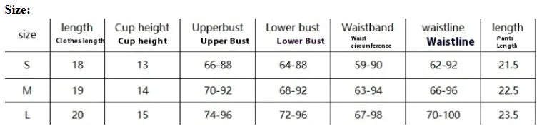 Lace Mesh See-through Bra & Lingerie Set