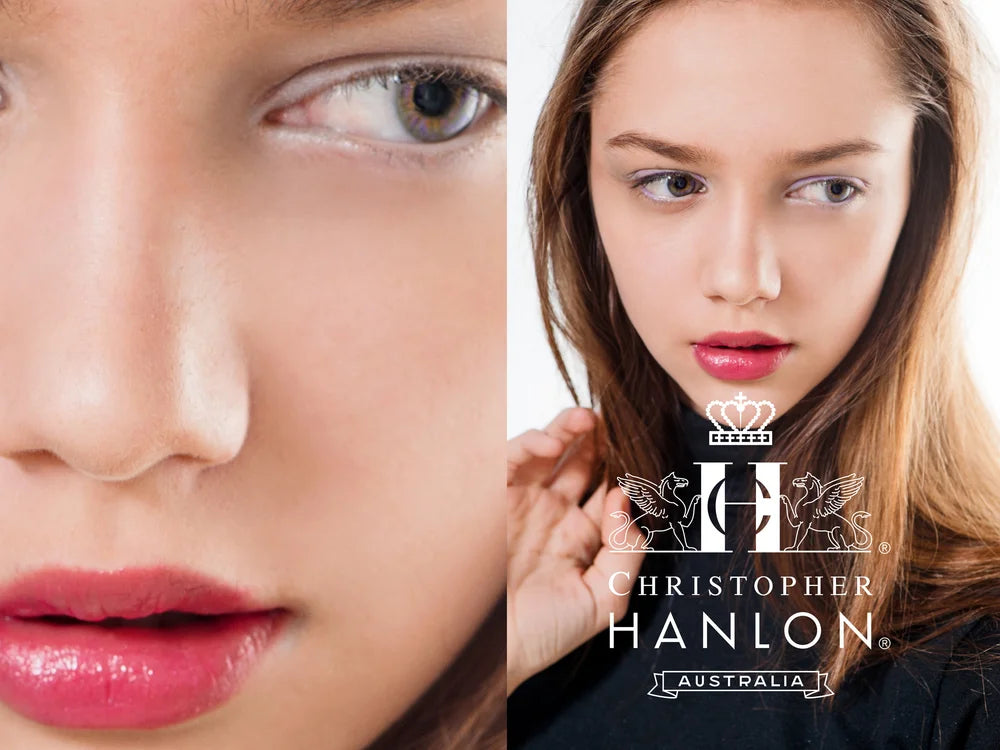 WOMEN ANTI ÂGE SKINCARE + PERFUME | Normal + Norm - Oily