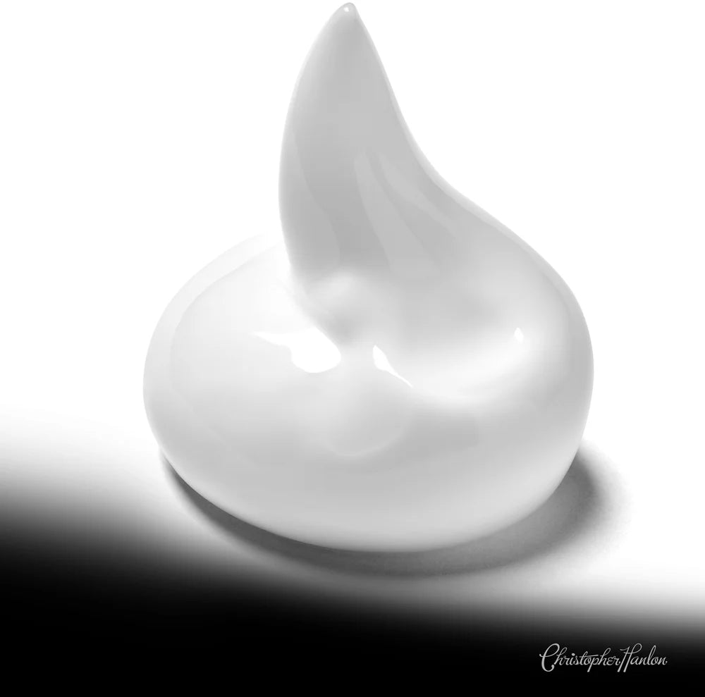 ANTI ÂGE UV MOISTURIZER | AFTER SHAVE LOTION FOR MEN – Gold Rush Bergamot + Mint