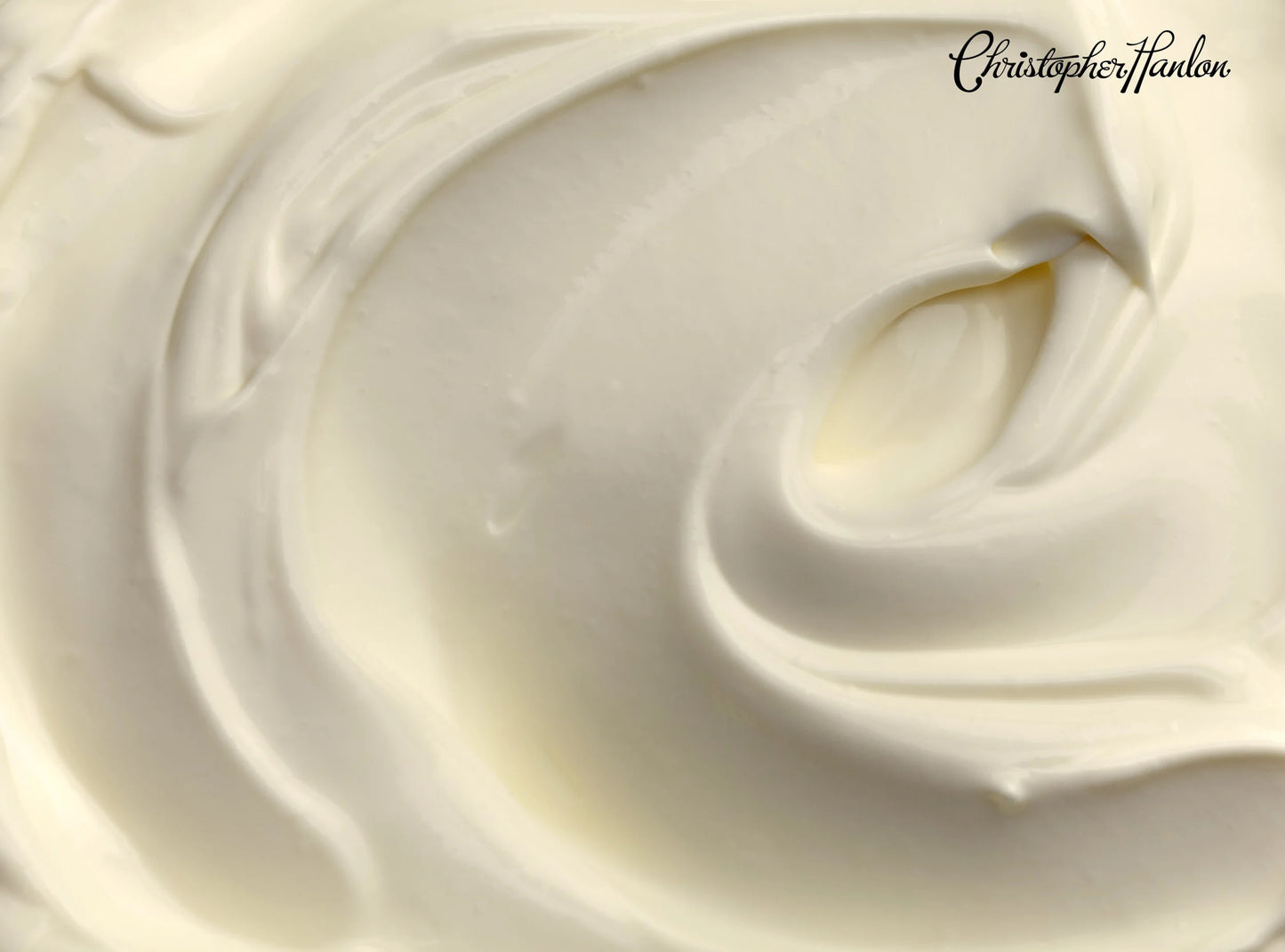 ANTI ÂGE SUPRÊME | LIFTING + MOISTURIZING SKIN COMPLEX | Normal + Norm - Dry