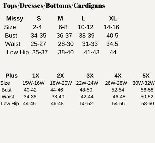 Cardigan with plaid design and long sleeves and front pockets