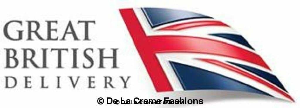 De LaOvercoat Creme MAN - Men's Single Breasted Wool Mix