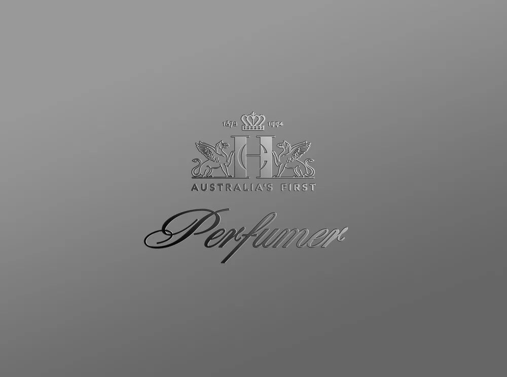 WOMEN ANTI ÂGE SKINCARE + PERFUME | Normal + Norm - Oily