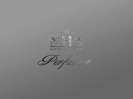 WOMEN ANTI ÂGE SKINCARE + PERFUME | Normal + Norm - Oily