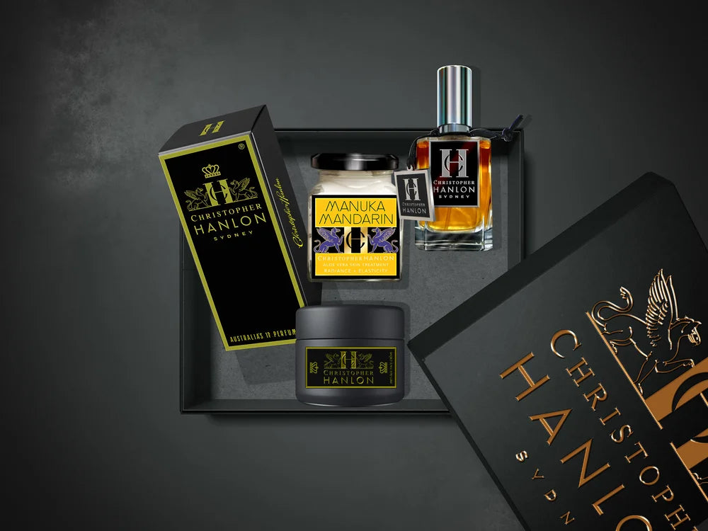 7429 - Health & Beauty > Personal Care > Cosmetics > Skin Care > Anti-Aging Skin Care Kits (Copy)