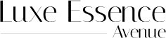 LuxeEssence avenue 