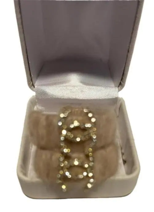 Beautiful Lux Earrings