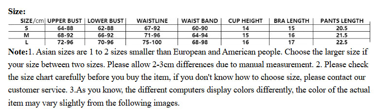 Women's Lace Mesh Hollow Lingerie 4-Piece Set