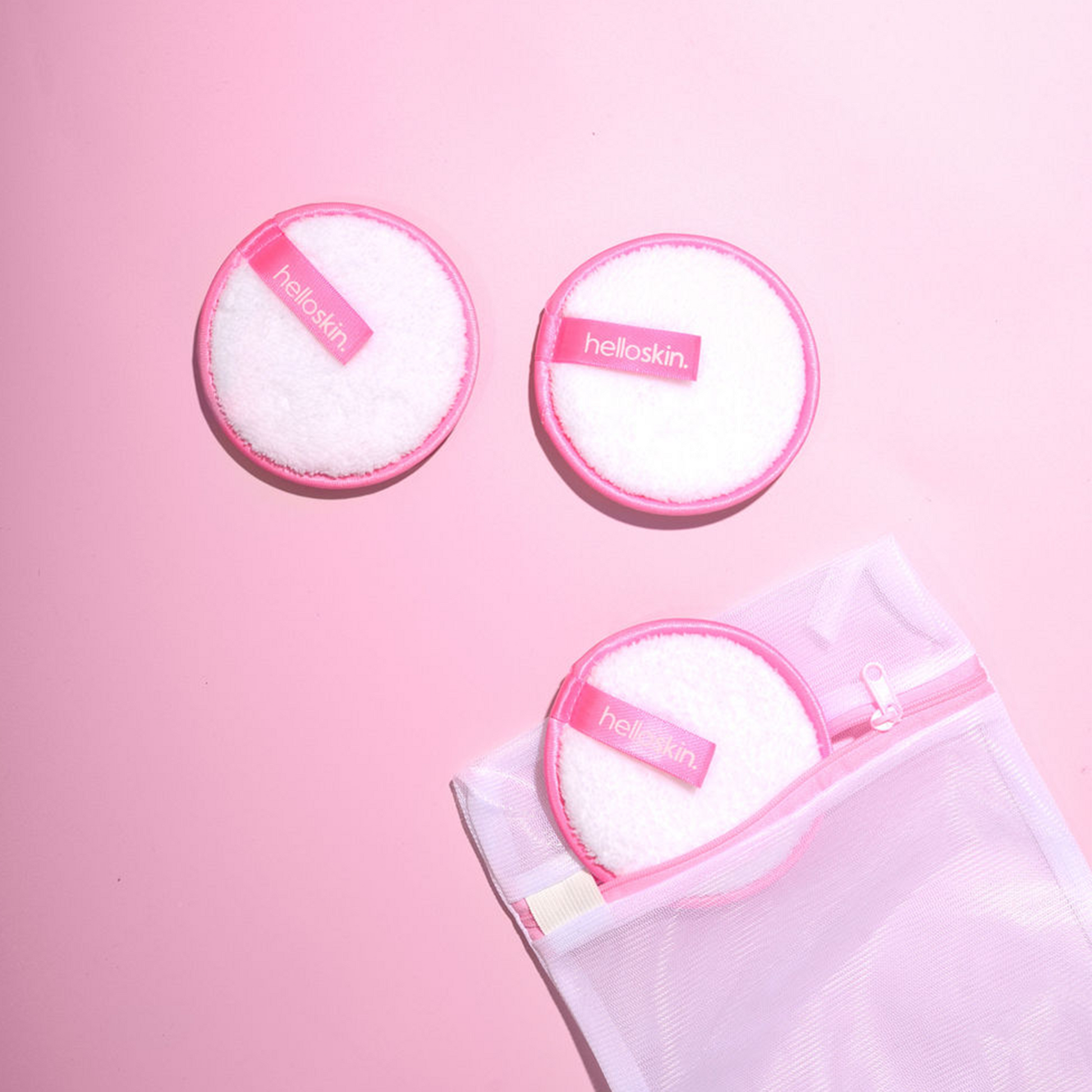 the original makeup remover puffs (3pk)-3