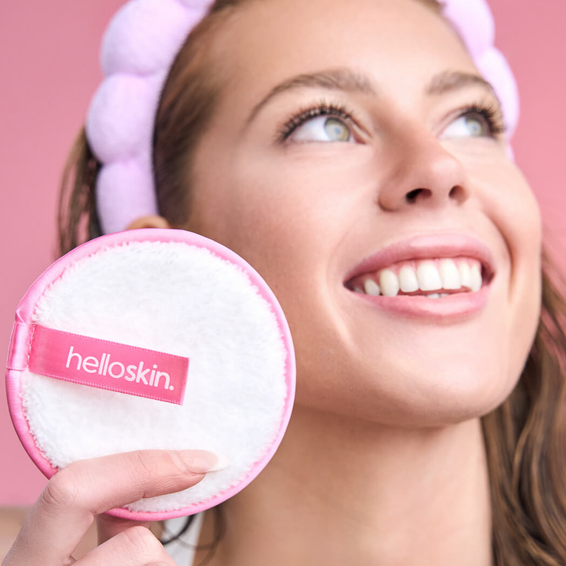 the original makeup remover puffs (3pk)-2