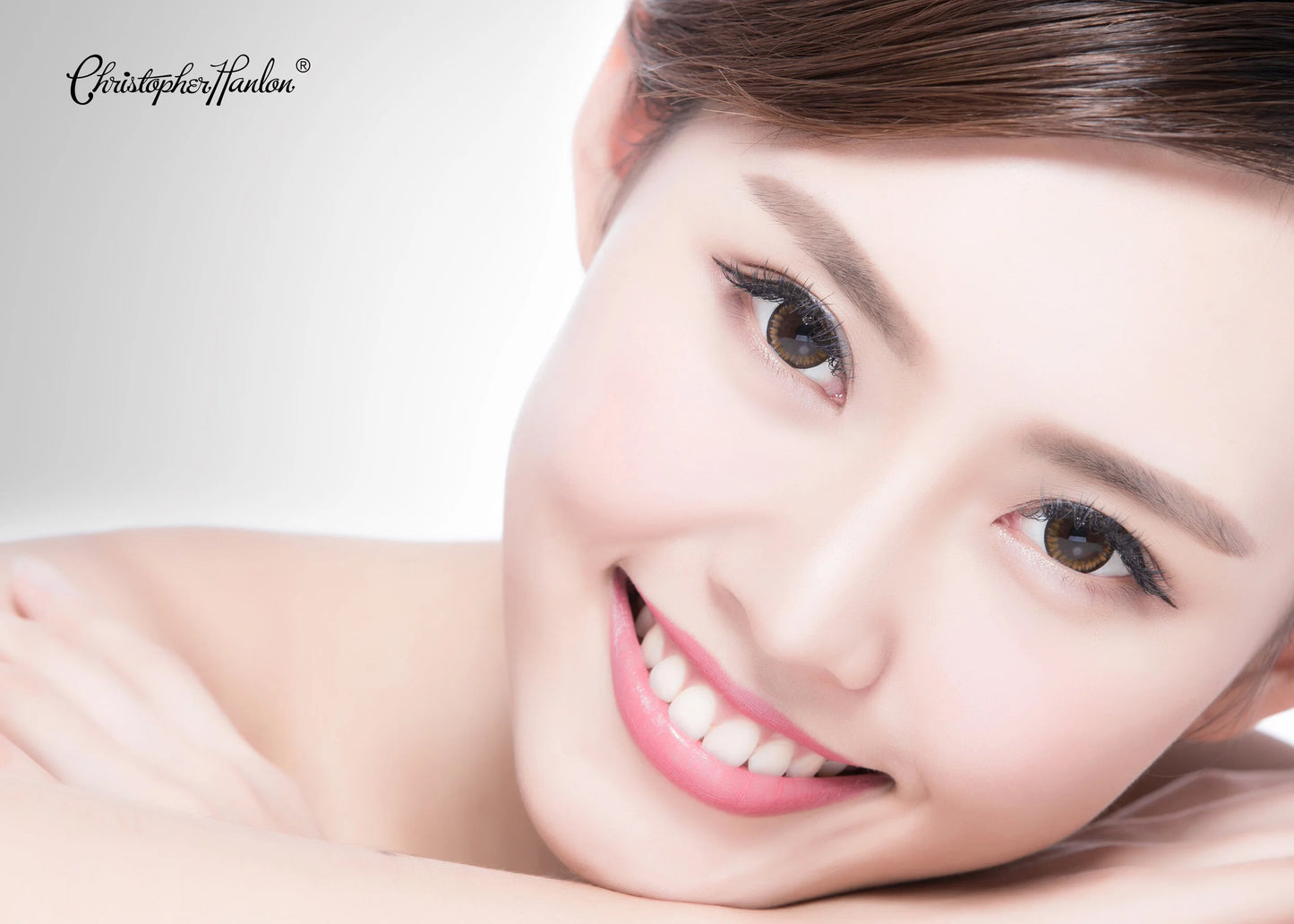 Step 1 | BRIGHTENING EXFOLIANT DAILY FORMULA